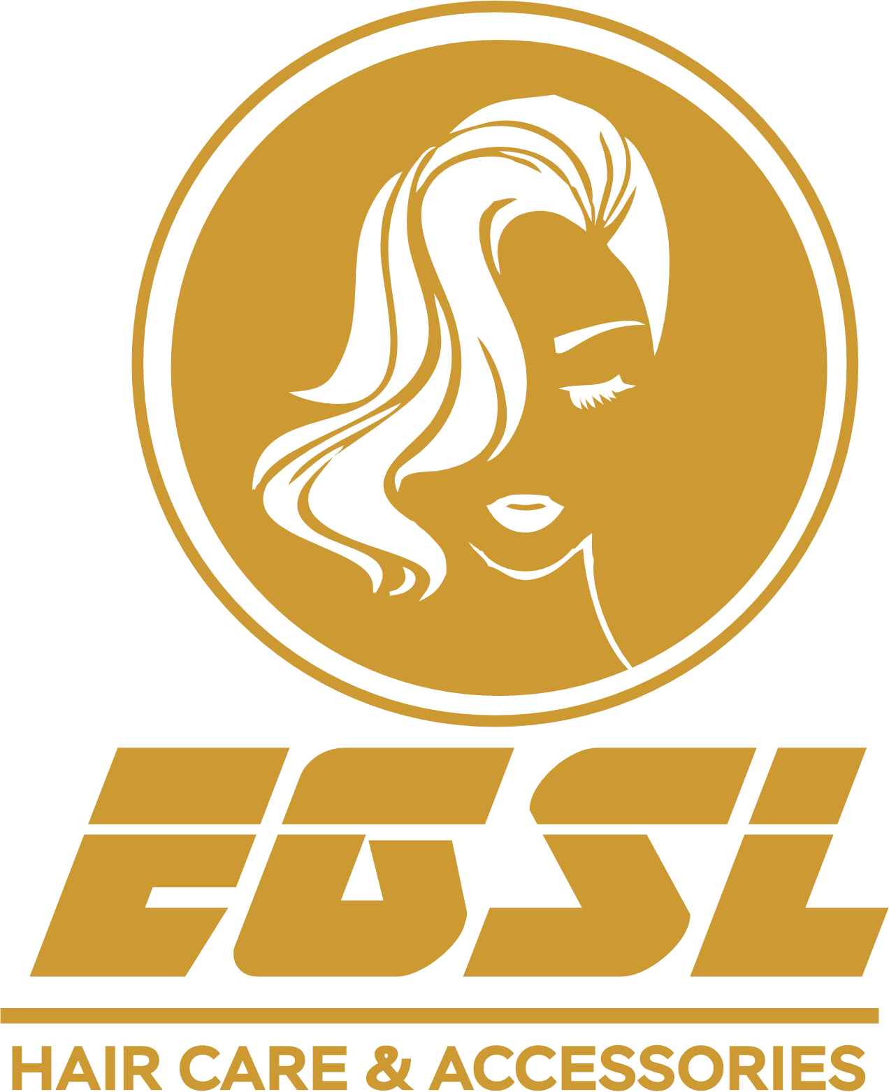 EGSL HAIR